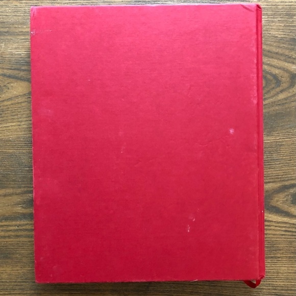 Harry Potter and the Philosopher's Stone hard cove - Picture 3 of 8